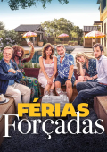 Férias Forçadas