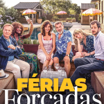 Férias Forçadas