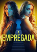 A Empregada