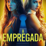 A Empregada