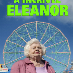 A Incrível Eleanor