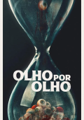 Olho por Olho