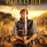 Uma Emboscada para o Rei