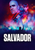 Salvador
