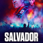 Salvador