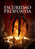Escuridão Profunda