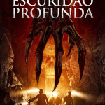 Escuridão Profunda