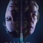 Hallow Road: Caminho Sem Volta