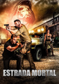 Estrada Mortal