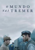 O Mundo Vai Tremer