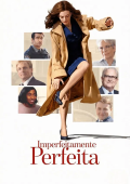 Imperfeitamente Perfeita