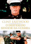 O Destemido Senhor da Guerra