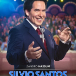 Silvio Santos Vem Aí