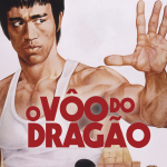 O Voo do Dragão