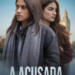A Acusada
