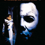 Halloween 5: A Vingança de Michael Myers