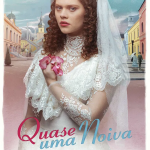 Quase Uma Noiva
