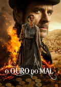 O Ouro do Mal