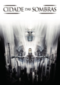 Cidade das Sombras