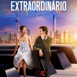 Um Talento Extraordinário