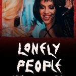 Lonely People: Nunca Confie em Ninguém