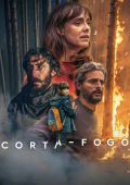 Corta-fogo