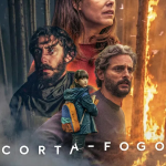 Corta-fogo