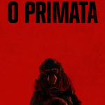 O Primata