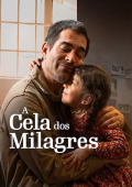 A Cela dos Milagres