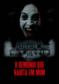 O Demônio que Habita em Mim