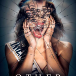 O.T.H.E.R – Presença Maligna