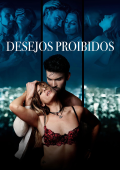 Desejos Proibidos