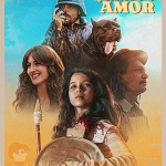 Tão Bonito Quanto o Amor