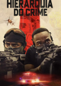 Hierarquia do Crime