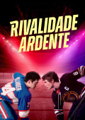 Rivalidade Ardente