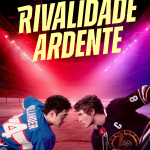 Rivalidade Ardente