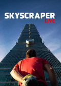 Skyscraper Live