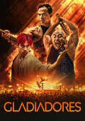Gladiadores