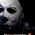 Halloween 4: O Retorno de Michael Myers