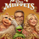 O Show dos Muppets