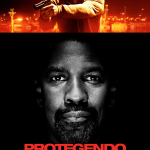 Protegendo o Inimigo