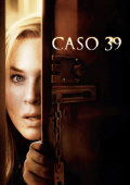 Caso 39