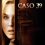 Caso 39