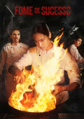 Fome de Sucesso