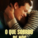 O Que Sobrou de Nós