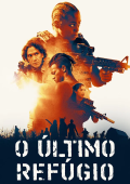 O Último Refúgio