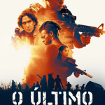O Último Refúgio