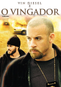 O Vingador