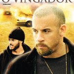O Vingador