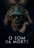 O Som da Morte